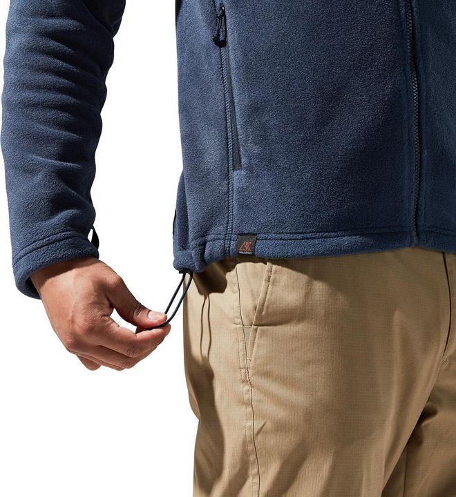 Produktbild Berghaus Prism PolarTec InterActive (M)