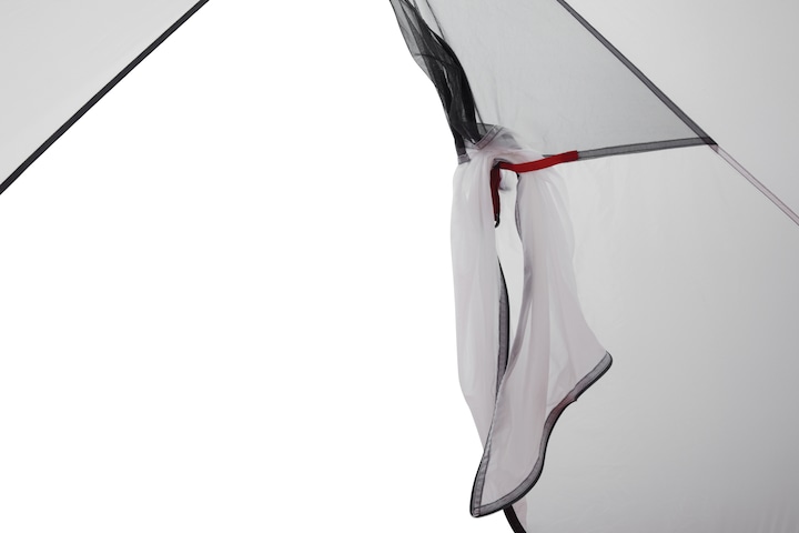 Immagine prodotto Msr Hubba Hubba Bikepack 1 (Tenda a cupola, 0.93 kg, 1 persona)