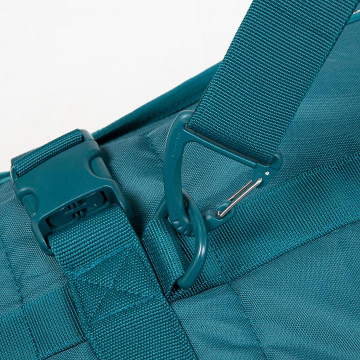 Image du produit Orao board bag 900 surfkite 177217