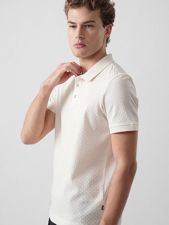 Produktbild Joop! Poloshirt RONI (M)