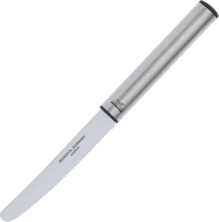 Produktbild Westmark Vespermesser "Profi" Set
