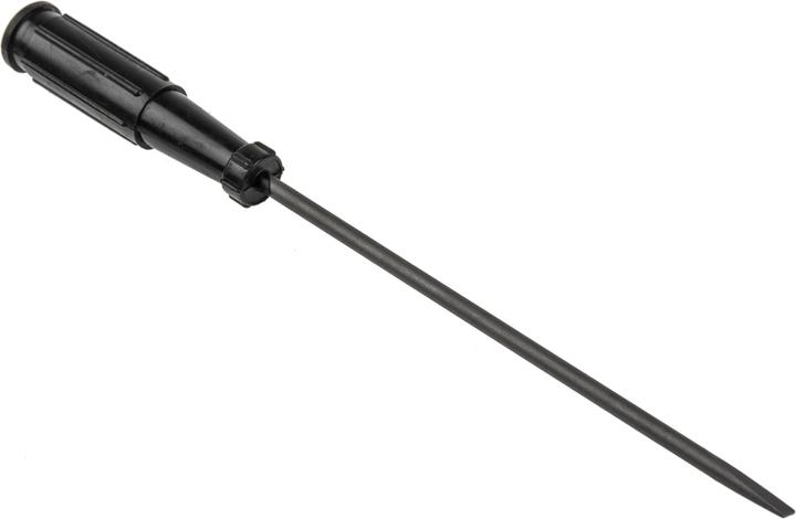 Produktbild RS PRO Schraubendreher 4x1/8" (Schlitz)