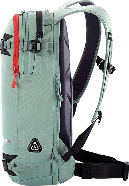 Produktbild Arva Ride 18 (18 l)