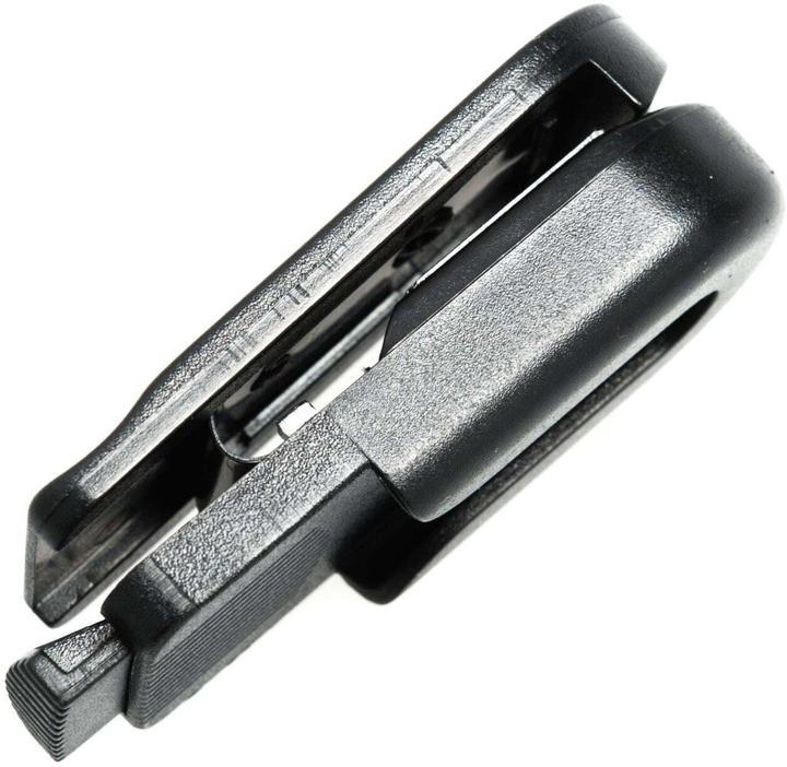 Produktbild Soryt Ledertasche zu Gigaset SL750/ SL450/ SL5