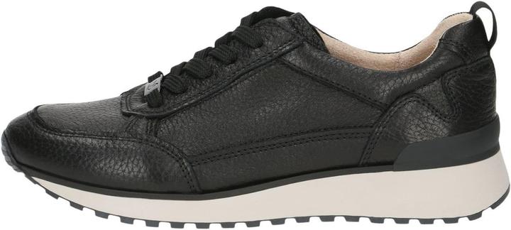 Produktbild Caprice Sneaker (38)