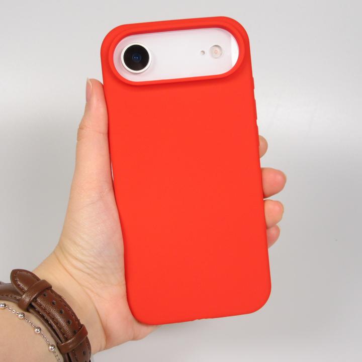 Image du produit PhoneLook Coque Soft Touch (Apple iPhone Air)
