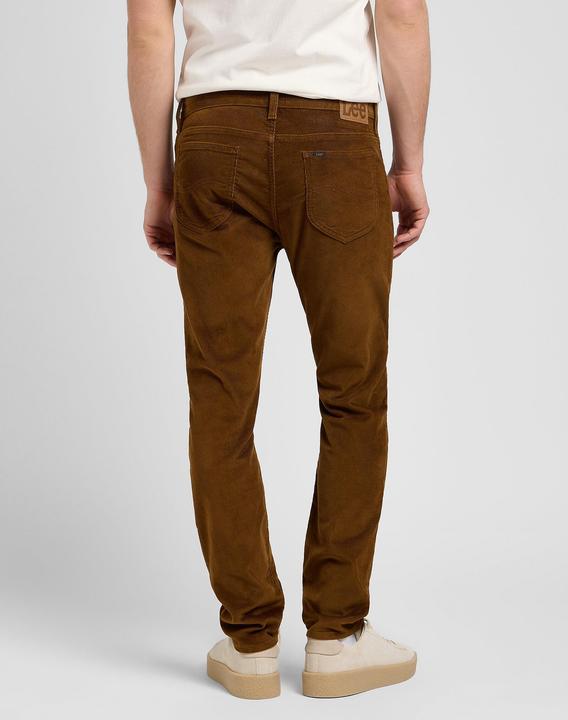 Produktbild Lee Rider (W29/L32)