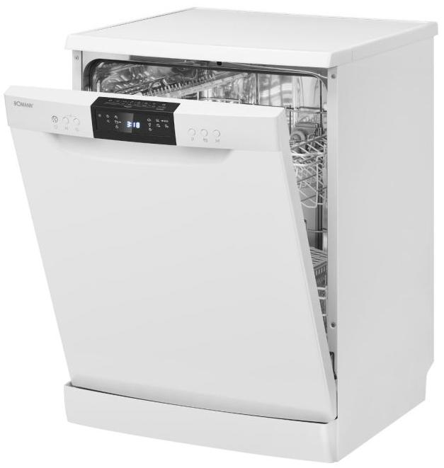 Image du produit Bomann GSP 7419