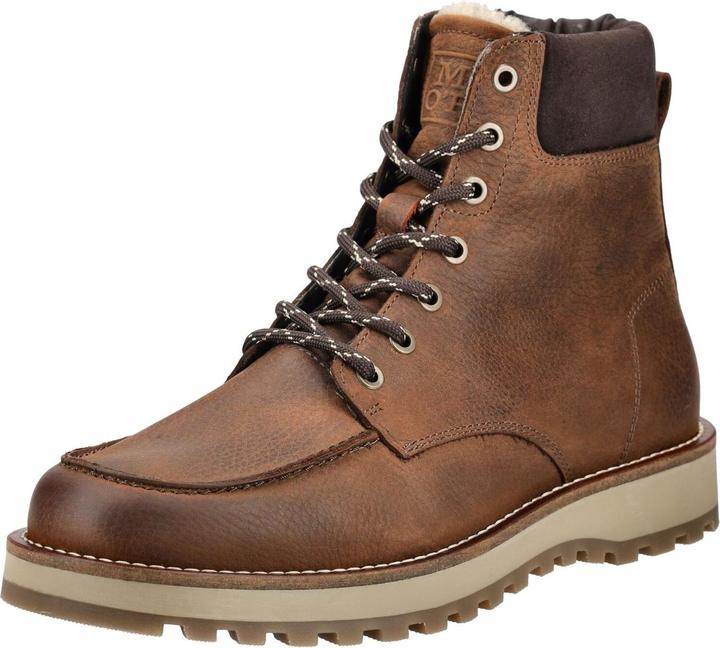Produktbild Marc O'Polo Stiefelette (42)