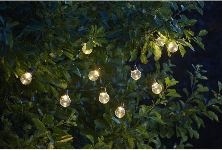 Immagine prodotto Star Trading Partaj (1.80 m)