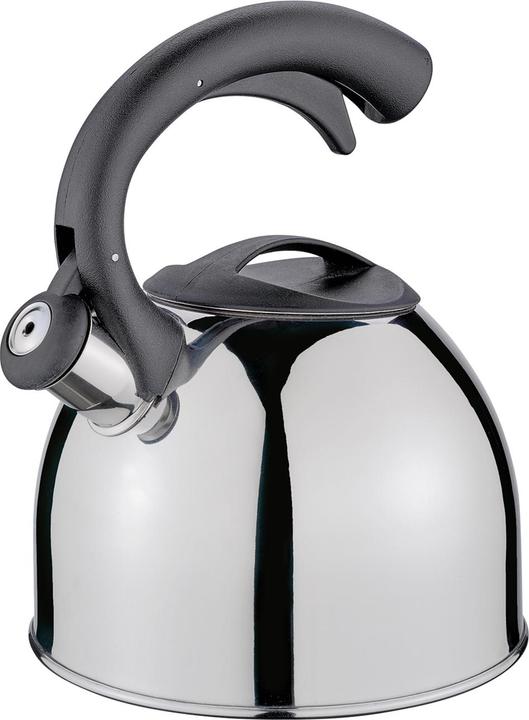 Immagine prodotto Cilio Bollitore (2.50 l)