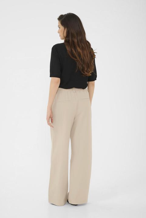 Actual product image Kaffe KAvalley Pants (40)