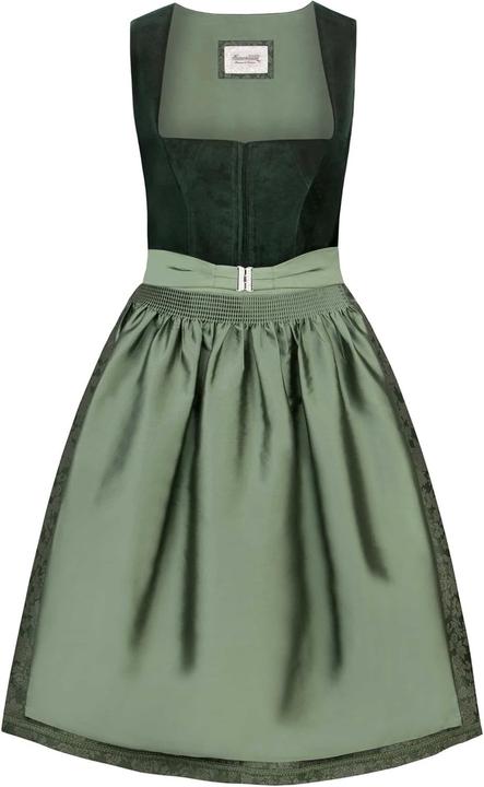 Image du produit Heimatgwand Dirndl Verena (46)