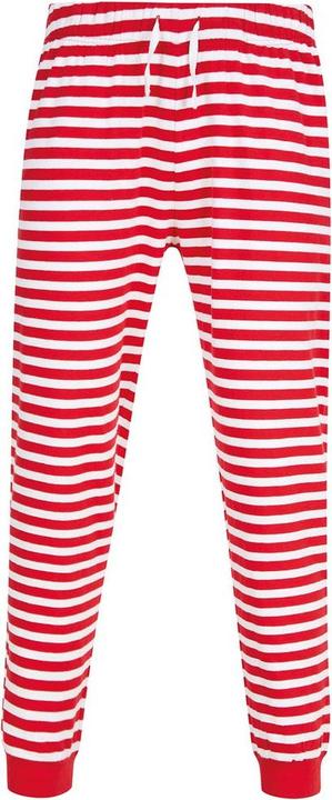 Image du produit Super Flying Model Pantalon de détente (M)