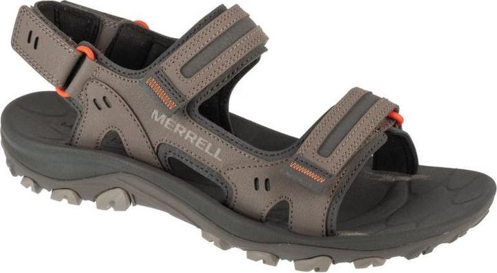 Actual product image Merrell Huntington Sport Convert (45)