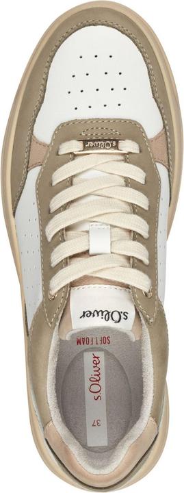 Produktbild s.Oliver Sneaker (42)