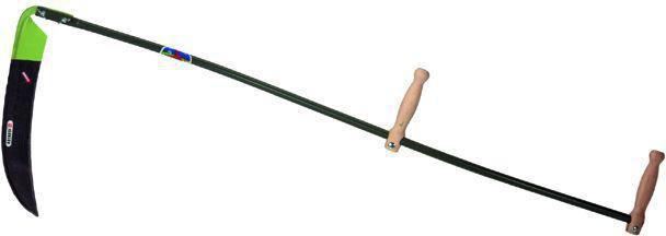 Actual product image BRW Scythette
