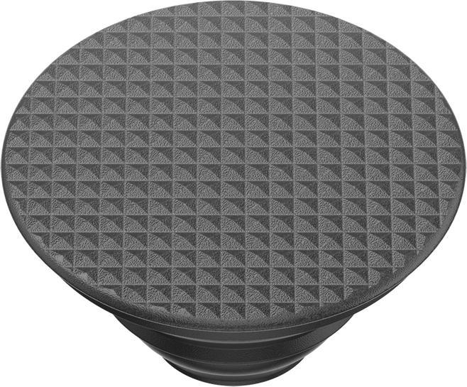 Immagine prodotto PopSockets Texture zigrinata nera