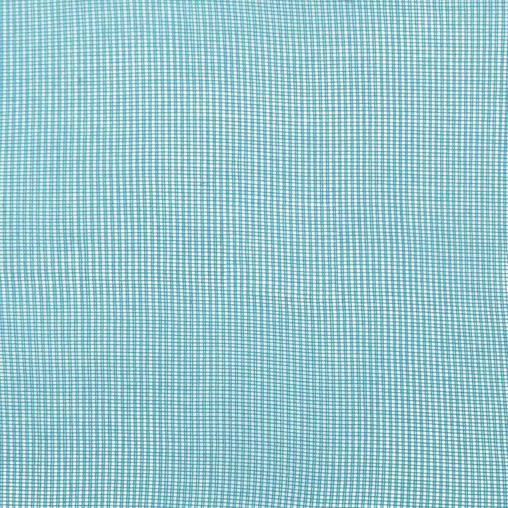 Actual product image vidaXL Voile Vorhang (140 x 175 cm)