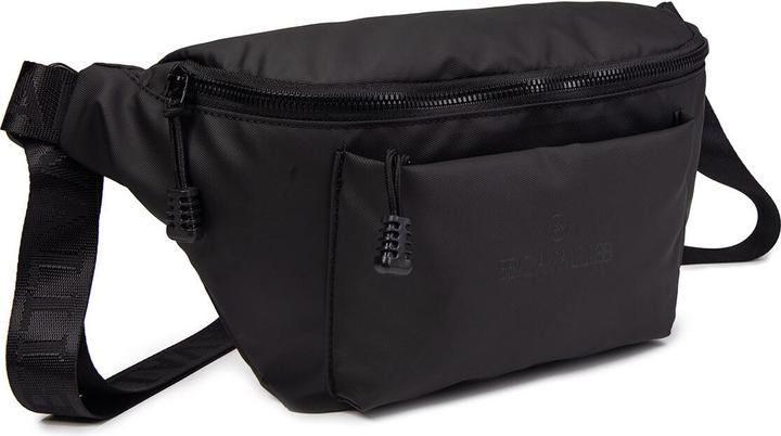 Image du produit B.Cavalli Bc1054