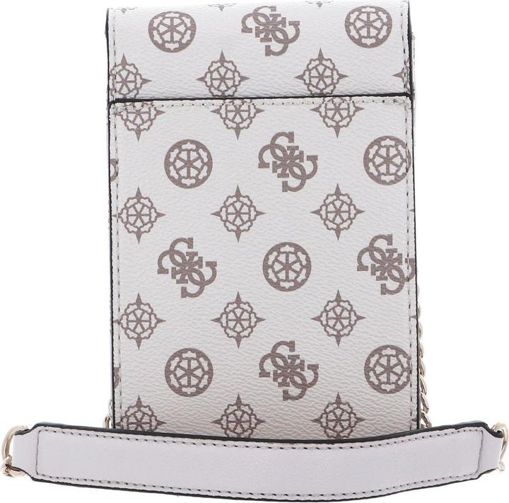 Immagine prodotto Guess Noelle Girlfriend Smartphone Bag