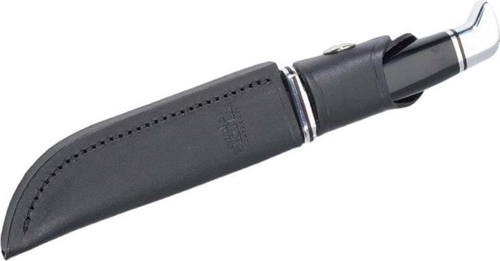 Immagine prodotto Buck Pathfinder Fenolico (12.70 cm)