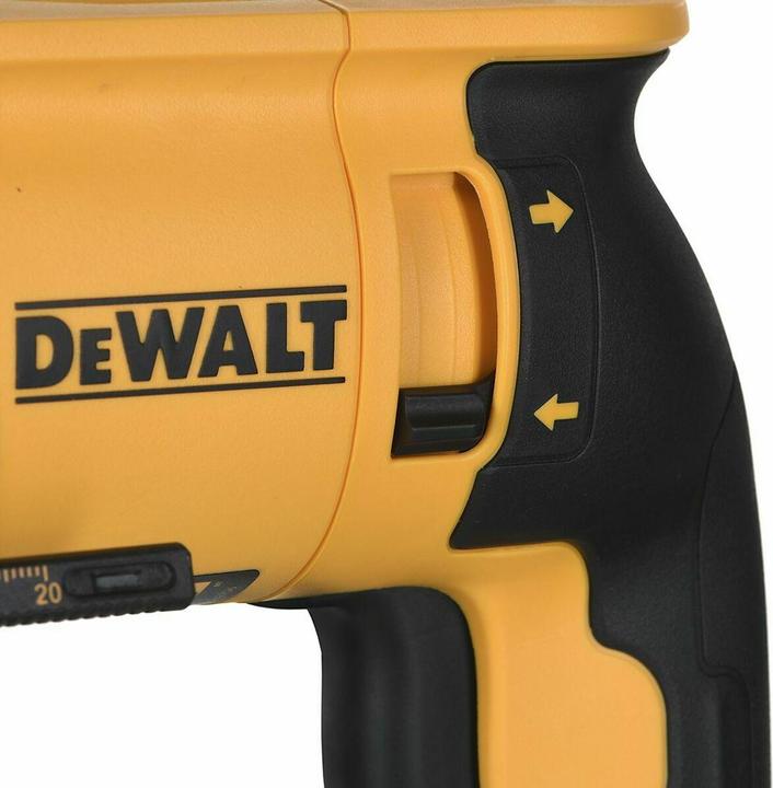Produktbild DeWalt D25133K