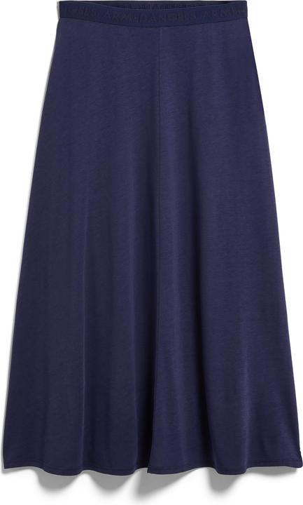 Dunkelblau, Tinted Navy