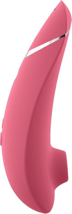 Produktbild Womanizer Premium 2