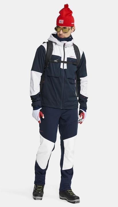 Immagine prodotto Craft Giacca Nor ADV Backcountry M (M)