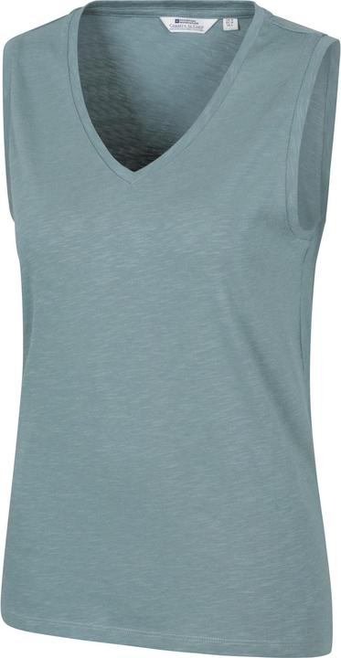 Immagine prodotto Mountain Warehouse Whitley Canottiera Scollo a V Donna (32)