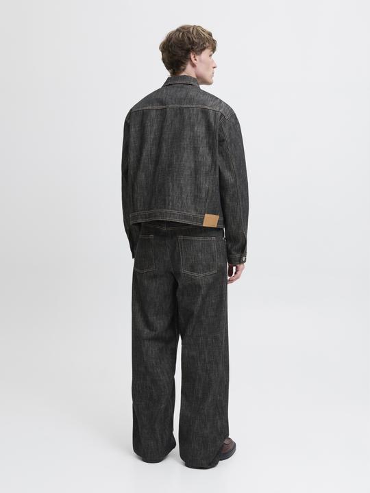 Immagine prodotto Jack & Jones Jeansjacke Jeansjacke (XS)