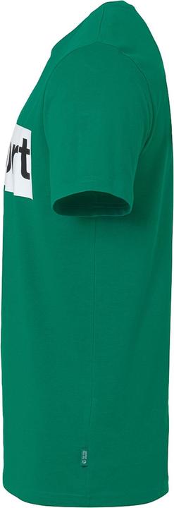 Actual product image Uhlsport Essential Promo (4XL)