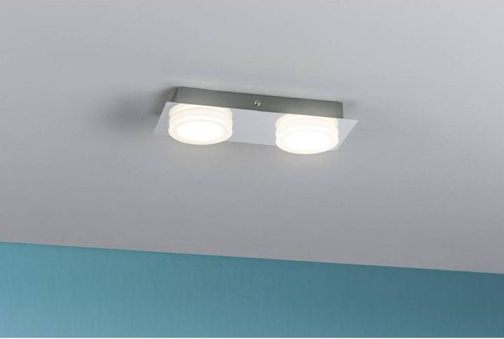 Produktbild Paulmann Doradus (420 lm)
