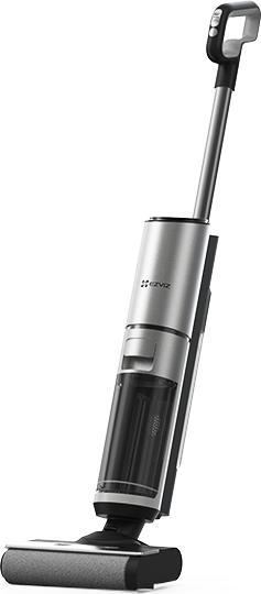 Actual product image EZVIZ Aspirateur 3 en 1 RH2