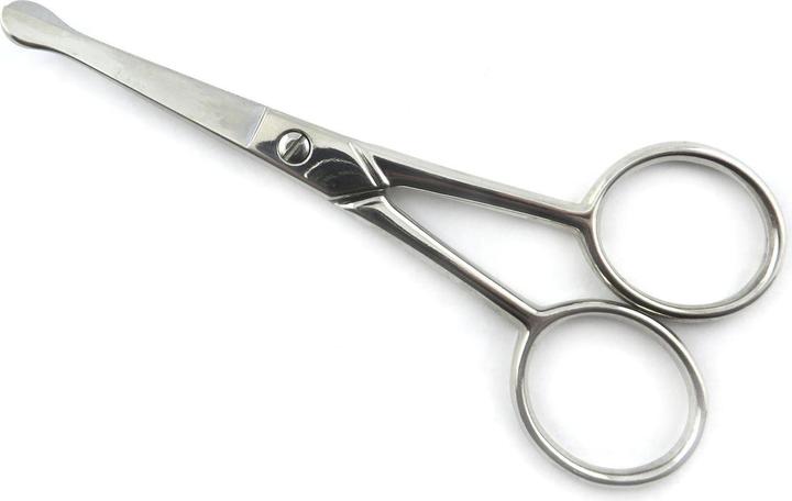 Herba Nasen-/Ohrenschere (10.50 cm)