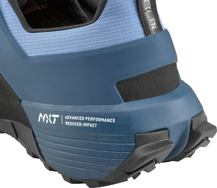 Immagine prodotto Salewa Wildfire NXT GTX (44)