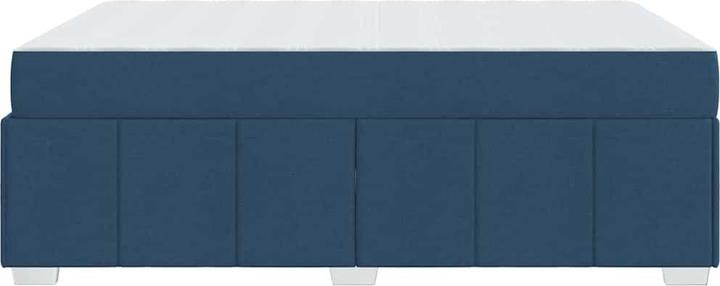 Image du produit vidaXL Boxspringbett (140 x 200 cm)