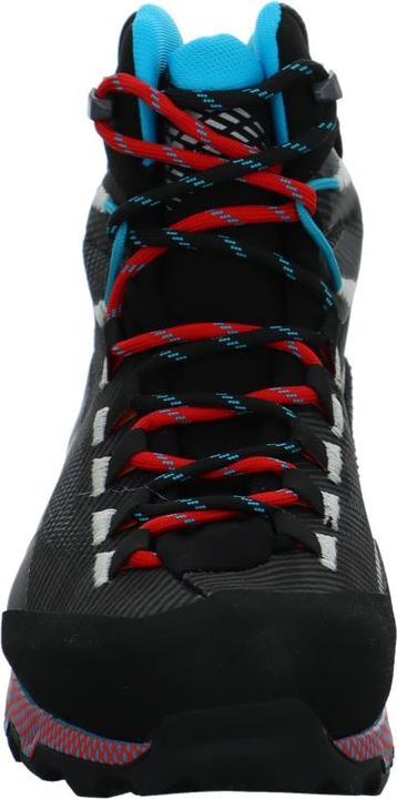 Produktbild La Sportiva Aequilibrium Hike Woman GTX (38)