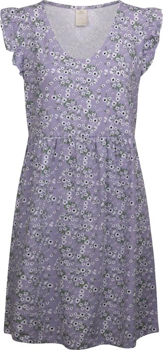 Produktbild Trespass Gertha Kleid (M)