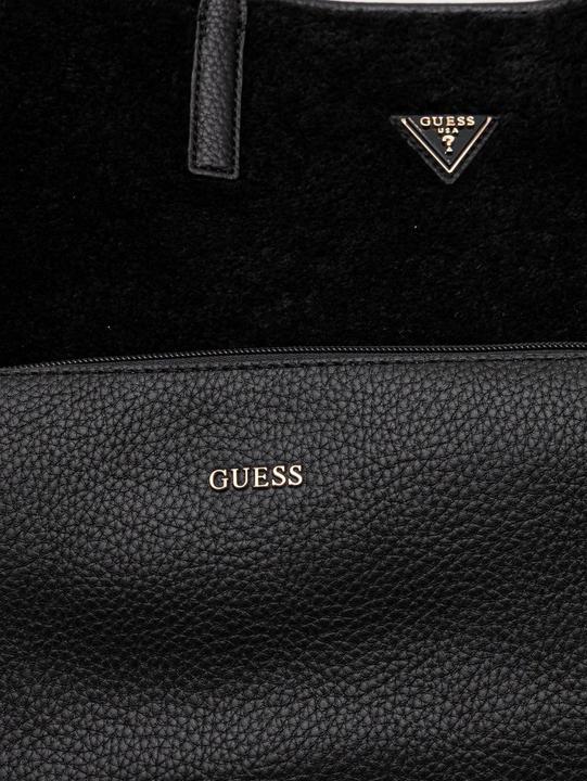 Immagine prodotto Guess Donna Victtoria Pelle Borsetta