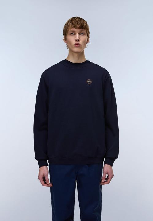 Image du produit Napapijri Badge (XS, XXL)