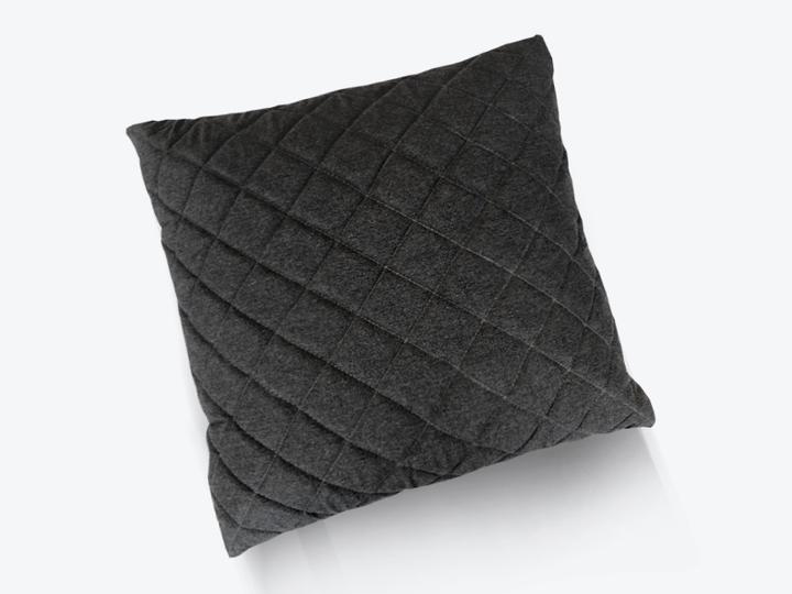 Produktbild Divano Akzent (50 x 50 cm)