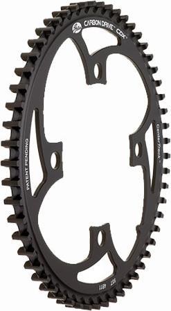 Image du produit Gates Cdx (55)