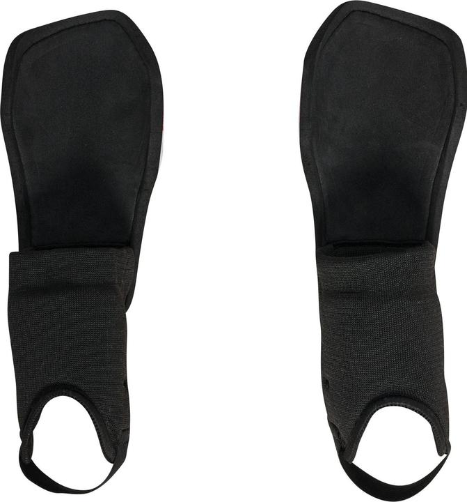 Actual product image hummel Hml Shin Guards Hard Shell (XS)