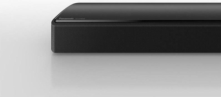 Panasonic Sc-Htb494 (50 W, Canal 2.1)