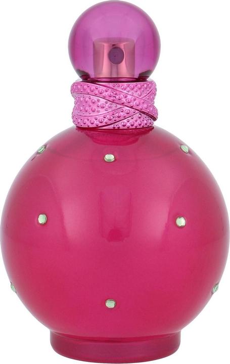 Britney Spears Fantasy (Eau de Parfum, 100 ml)