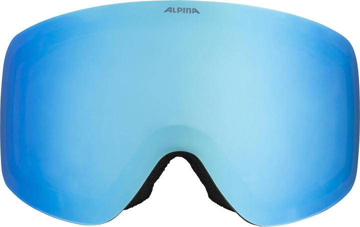 Produktbild ALPINA SPORTS Penken Q-Lite