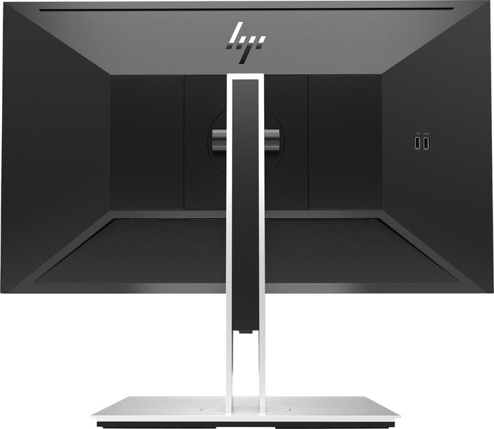 Produktbild HP E24u G4 (1920 x 1080 Pixel, 23.80")