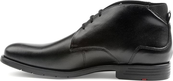 Actual product image Lloyd Macao (47)